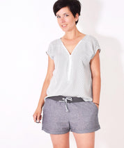 131-zipperbluse-schnittmuster-leni-pepunkt-grau-teaser-shop-hp