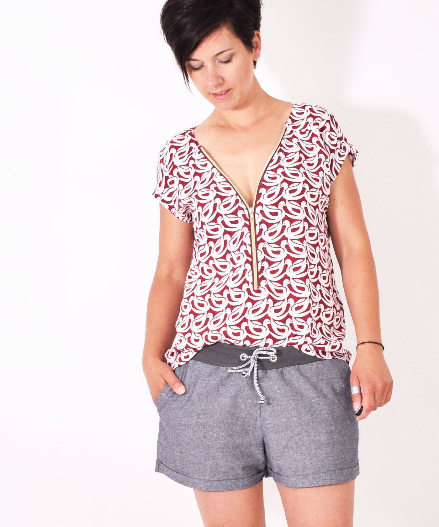 131-zipperbluse-schnittmuster-leni-pepunkt-hp-teaser