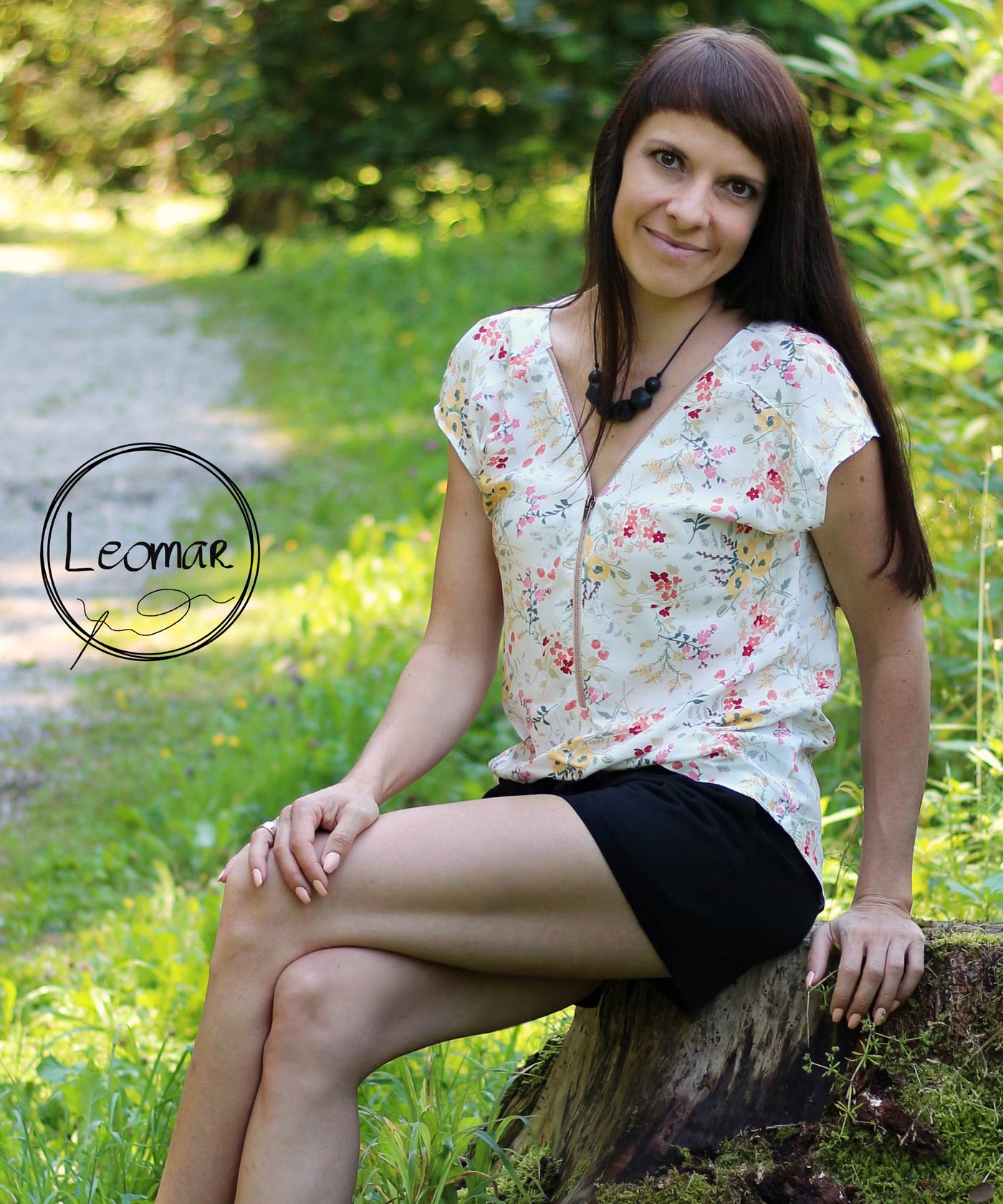 131-zipperbluse-schnittmuster-leni-pepunkt-leomar