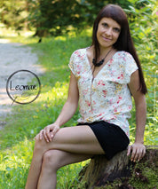 131-zipperbluse-schnittmuster-leni-pepunkt-leomar