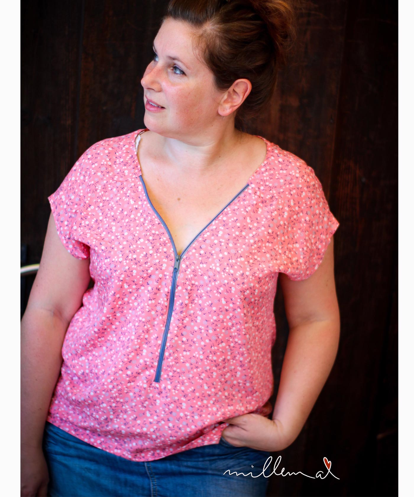 131-zipperbluse-schnittmuster-leni-pepunkt-millema