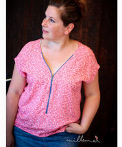 131-zipperbluse-schnittmuster-leni-pepunkt-millema