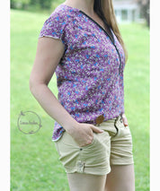 131-zipperbluse-schnittmuster-leni-pepunkt-sara