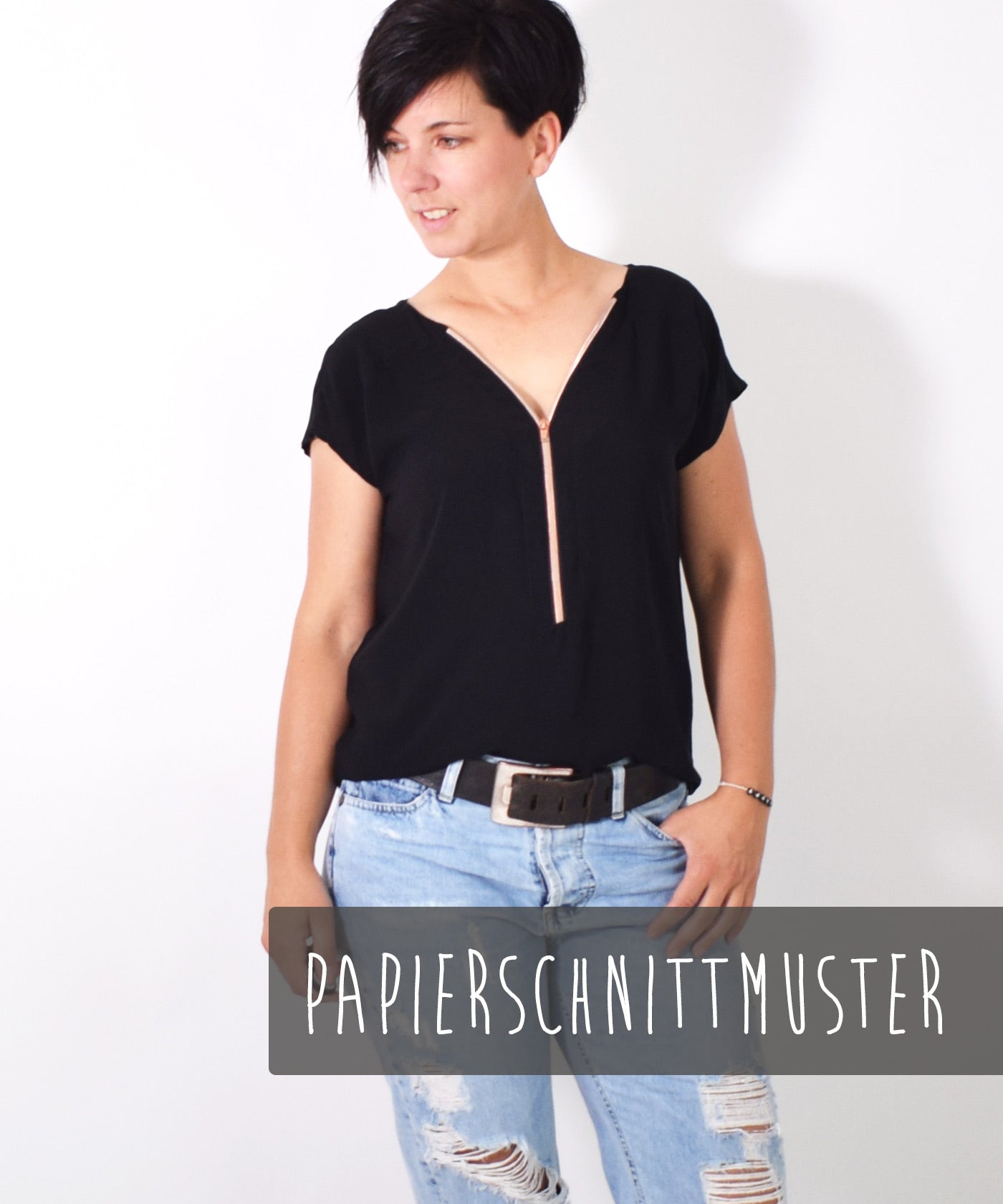 131-zipperbluse-schnittmuster-teaser-shop