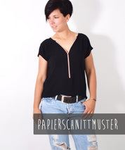 131-zipperbluse-schnittmuster-teaser-shop