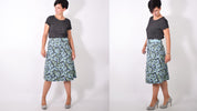 132-wickelrock-leni-pepunkt-schnittmuster-camouflage-16-9
