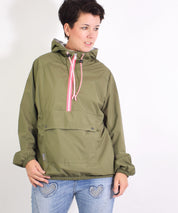132-windbreaker-ebook-2-hp-shop-vorlage-hochkant