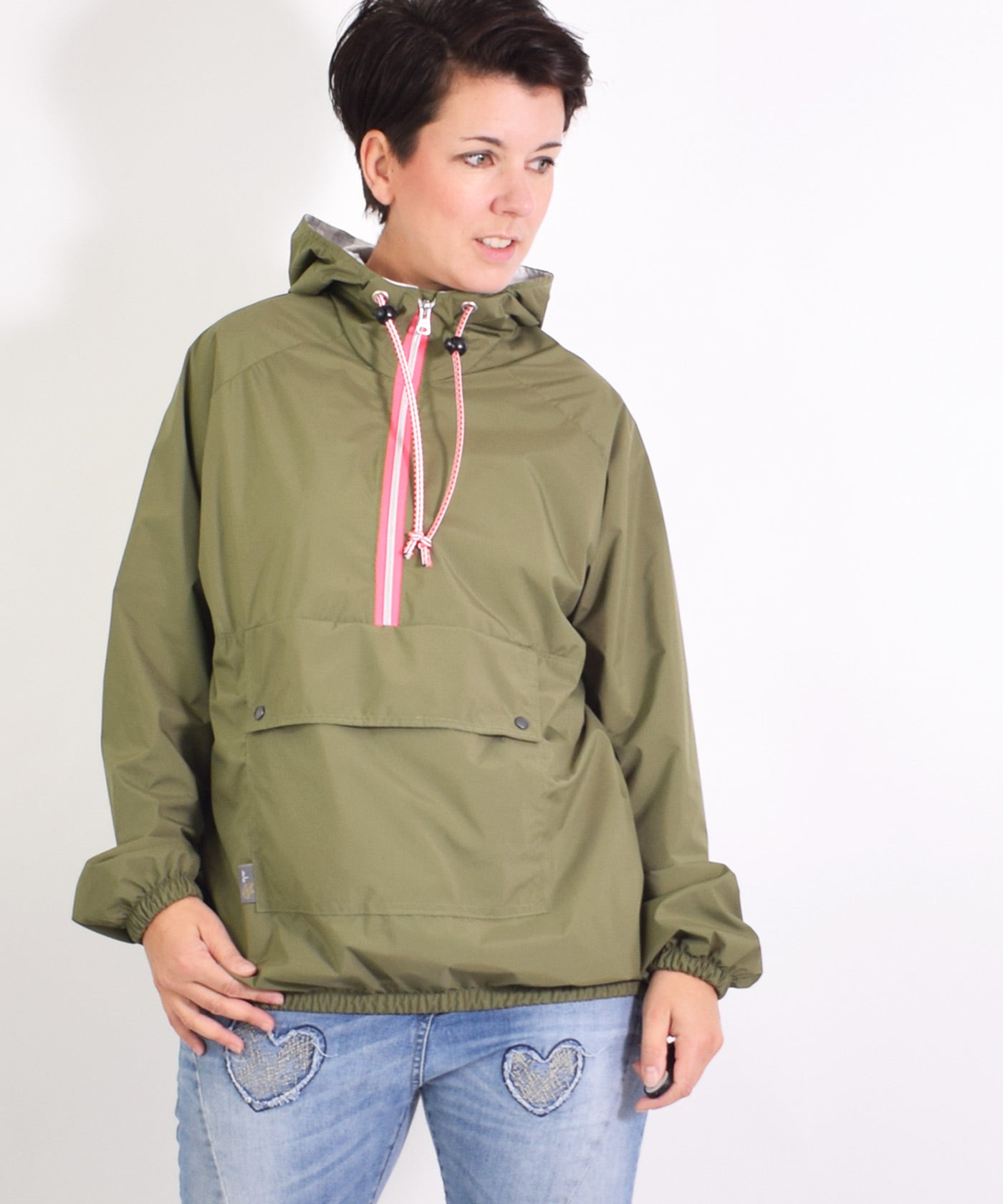 132-windbreaker-ebook-2-hp-shop-vorlage-hochkant