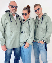 132-windbreaker-ebook-hp-shop-vorlage-hochkant