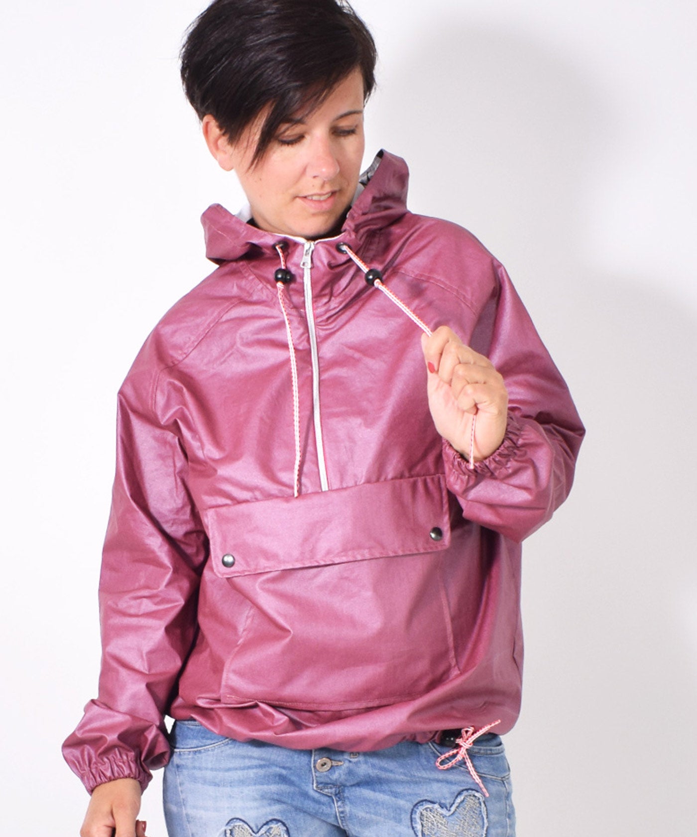132-windbreaker-psm-hp-shop-vorlage-hochkant-1