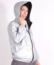 132-windbreaker-psm-hp-shop-vorlage-hochkant-3