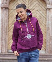 132-windbreaker-psm-hp-shop-vorlage-hochkant-daxi-naeht