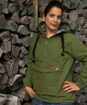 132-windbreaker-psm-hp-shop-vorlage-hochkant-frau-dachs-bloggt
