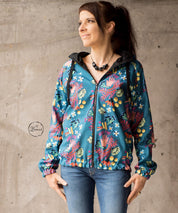 132-windbreaker-psm-hp-shop-vorlage-hochkant-leomar
