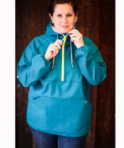 132-windbreaker-psm-hp-shop-vorlage-hochkant-millema