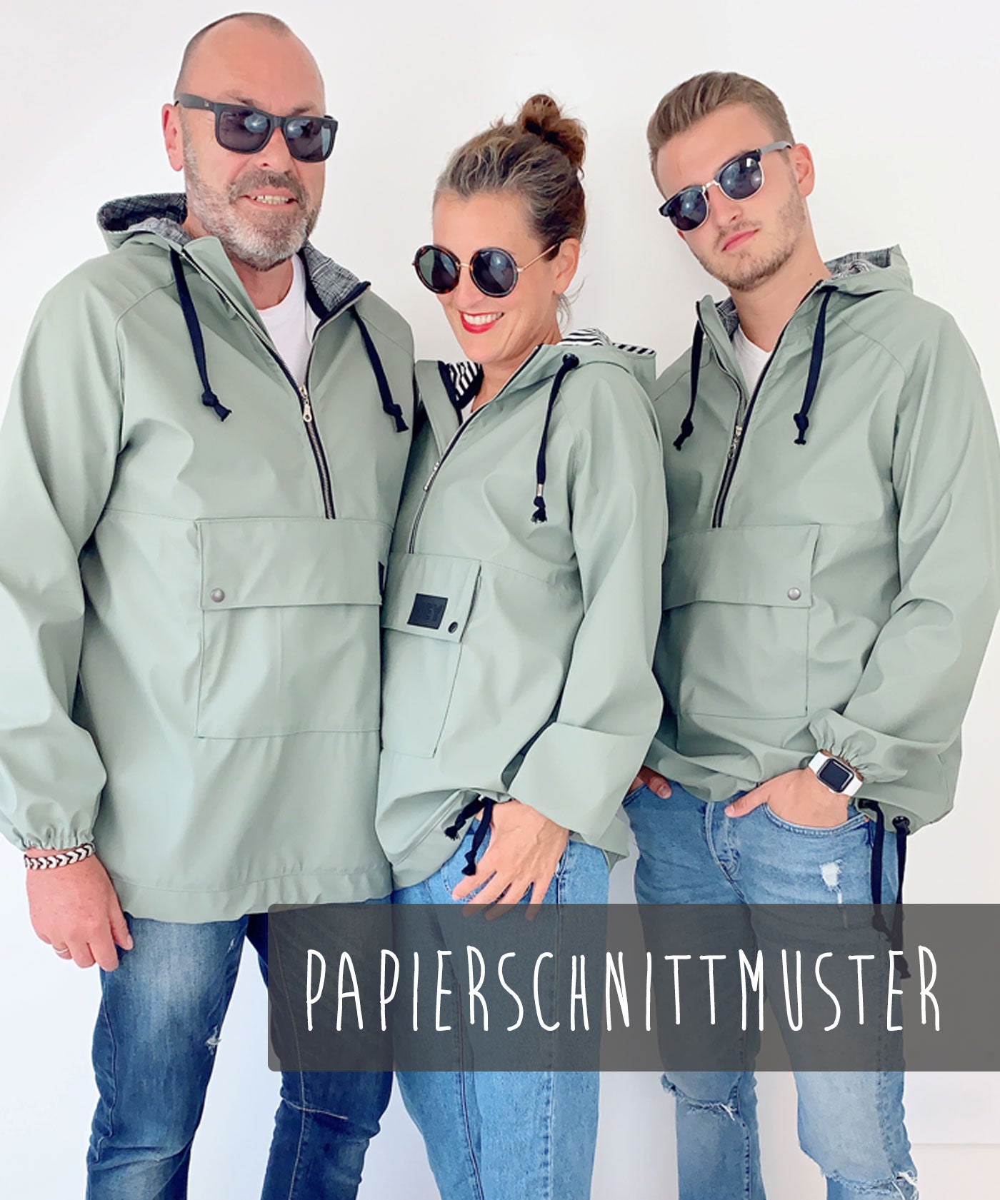132-windbreaker-psm-hp-shop-vorlage-teaser