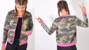 133-blousonjacke4teenies-schnittmuster-leni-pepunkt-camouflage-16-9