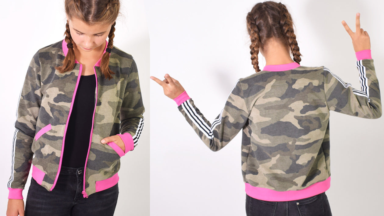 133-blousonjacke4teenies-schnittmuster-leni-pepunkt-camouflage-16-9