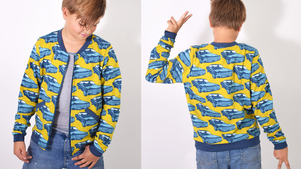 133-blousonjacke4teenies-schnittmuster-leni-pepunkt-gr152-senf-autos-16-9