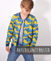 133-blousonjacke4teenies-schnittmuster-leni-pepunkt-psm-hp-shop