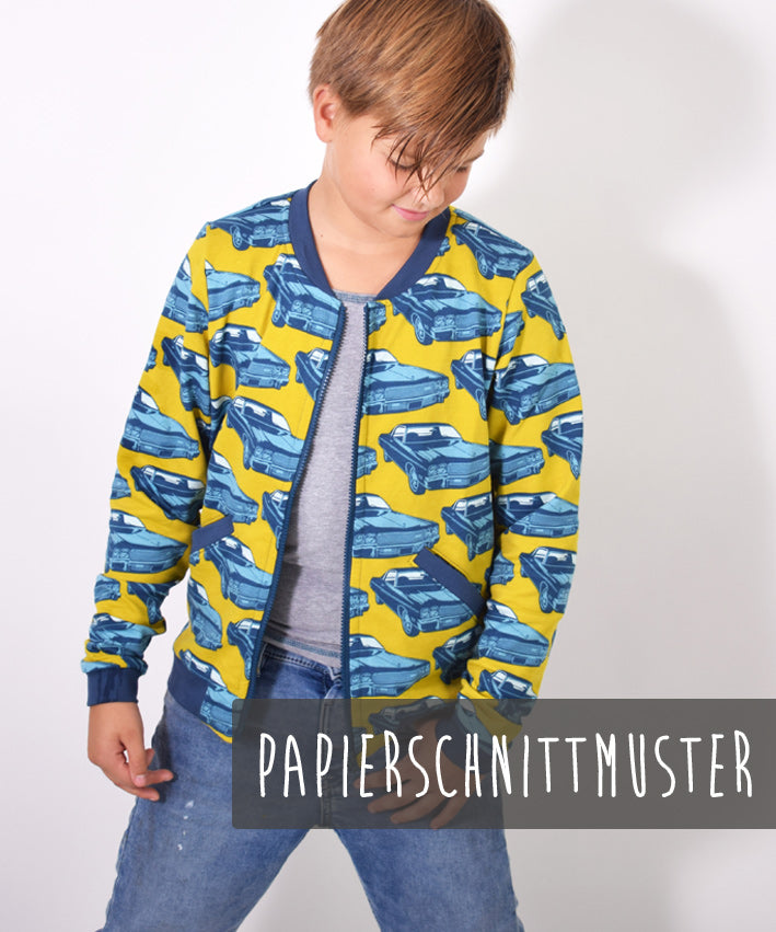 133-blousonjacke4teenies-schnittmuster-leni-pepunkt-psm-hp-shop