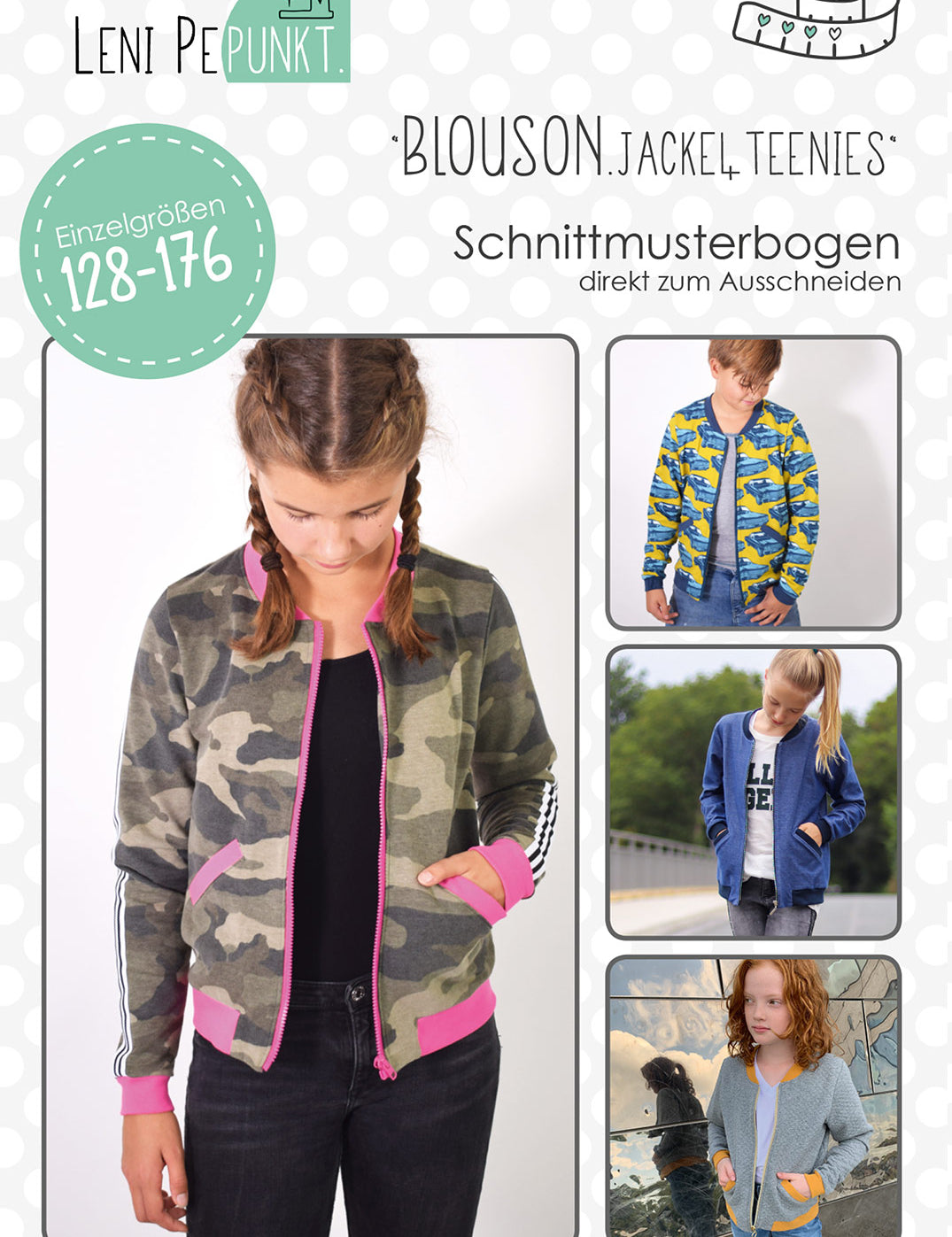 133-blousonjacke4teenies-schnittmuster-leni-pepunkt-umleger-psm-deckblatt