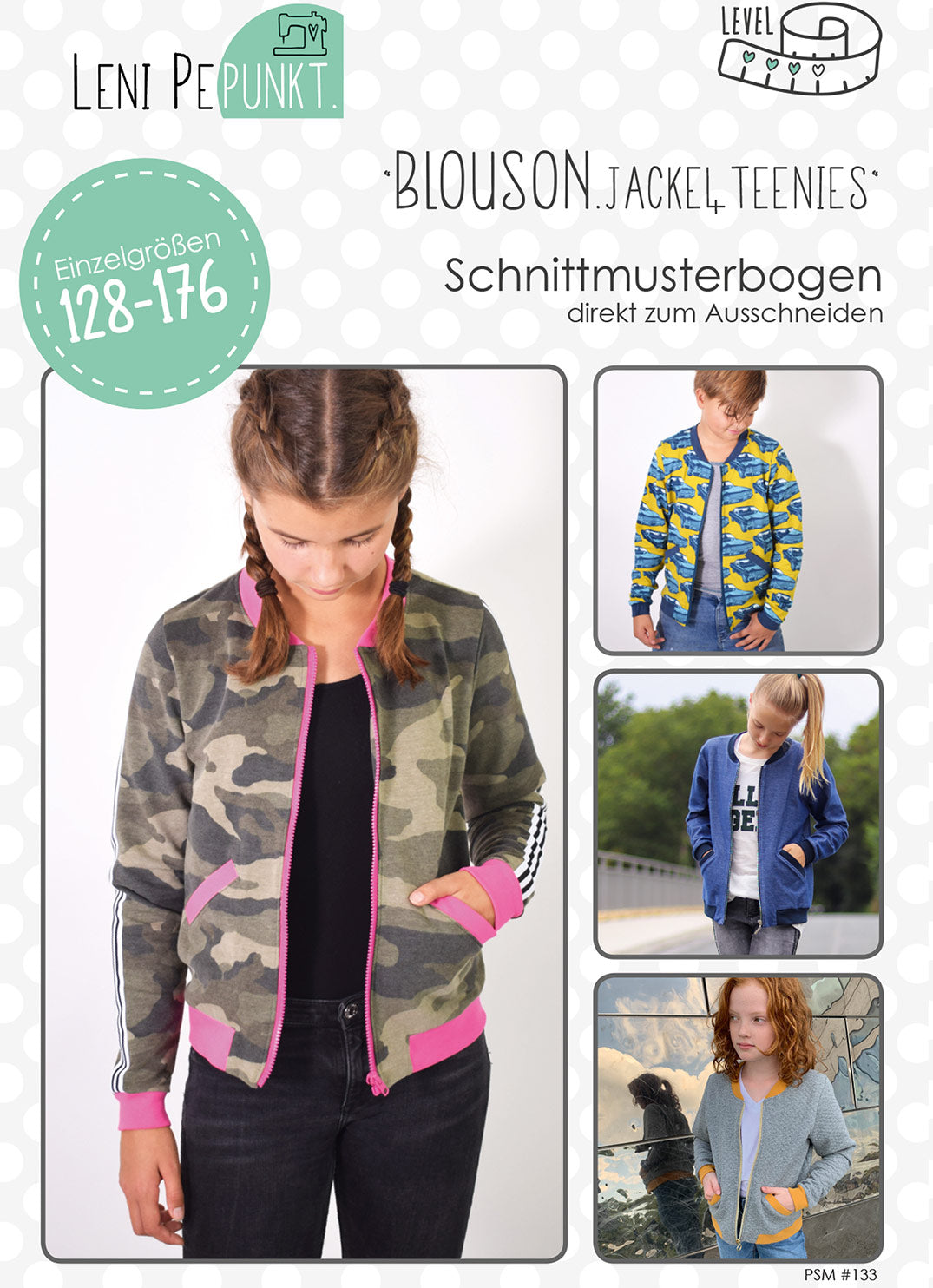 133-blousonjacke4teenies-schnittmuster-leni-pepunkt-umleger-psm-deckblatt