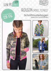 133-blousonjacke4teenies-schnittmuster-leni-pepunkt-umleger-psm-deckblatt