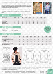 133-blousonjacke4teenies-schnittmuster-leni-pepunkt-umleger-psm-materialverbrauch