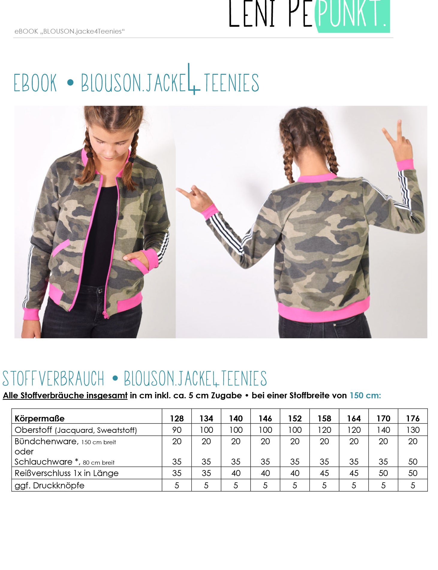 133-blousonjacke4teenies-von-leni-pepunkt-stoffverbrauch