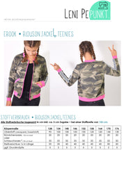 133-blousonjacke4teenies-von-leni-pepunkt-stoffverbrauch