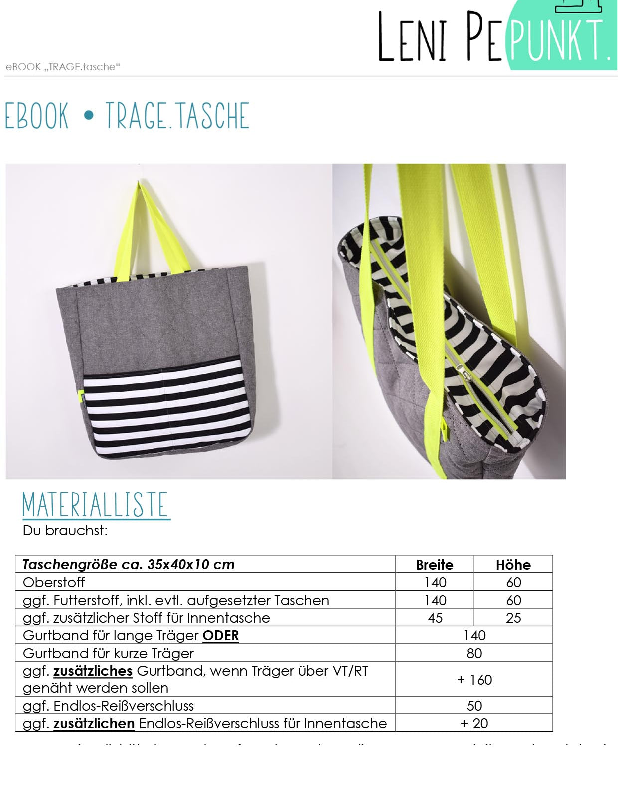 134-tragetasche-leni-pepunkt-schnittmuster-stoffverbrauch