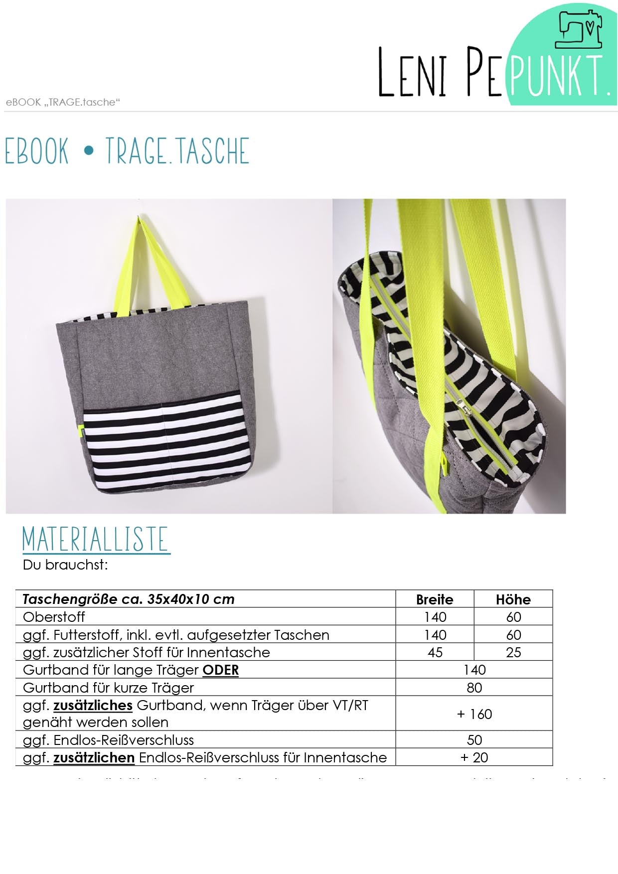 134-tragetasche-leni-pepunkt-schnittmuster-stoffverbrauch