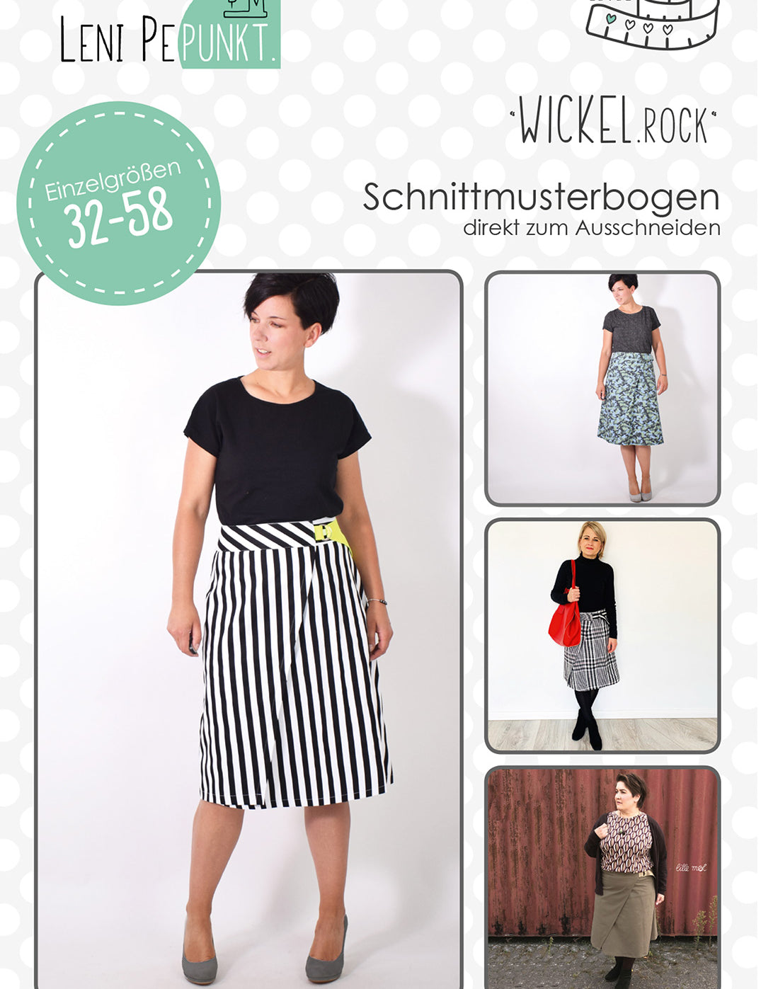 134-wickelrock-schnittmuster-leni-pepunkt-umleger-psm-deckblatt