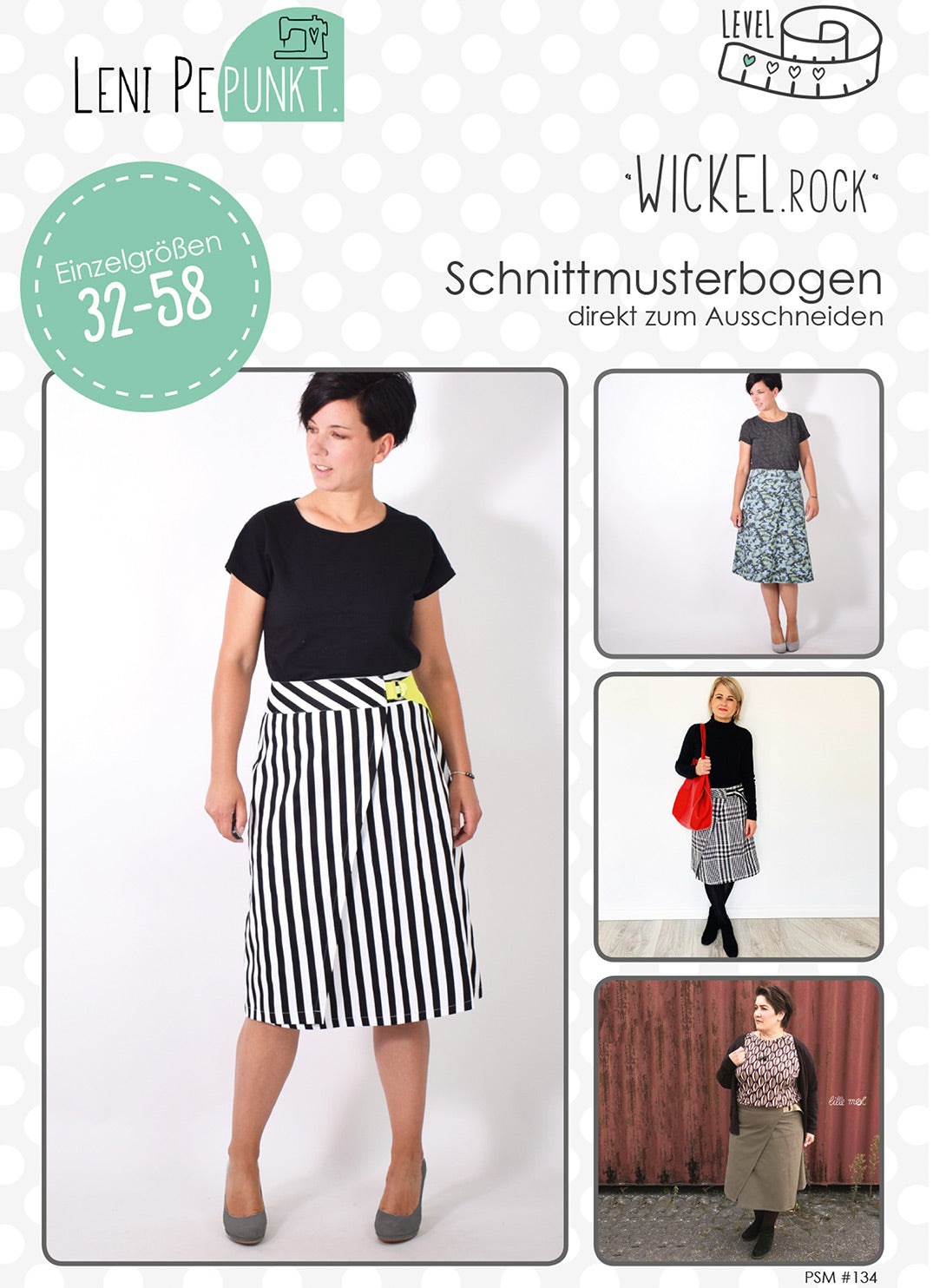 134-wickelrock-schnittmuster-leni-pepunkt-umleger-psm-deckblatt
