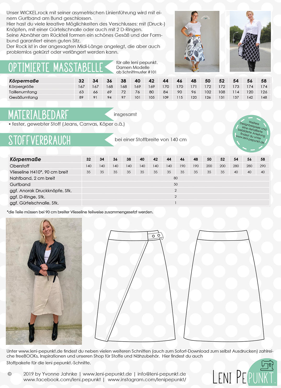 134-wickelrock-schnittmuster-leni-pepunkt-umleger-psm-materialverbrauch