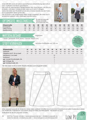 134-wickelrock-schnittmuster-leni-pepunkt-umleger-psm-materialverbrauch