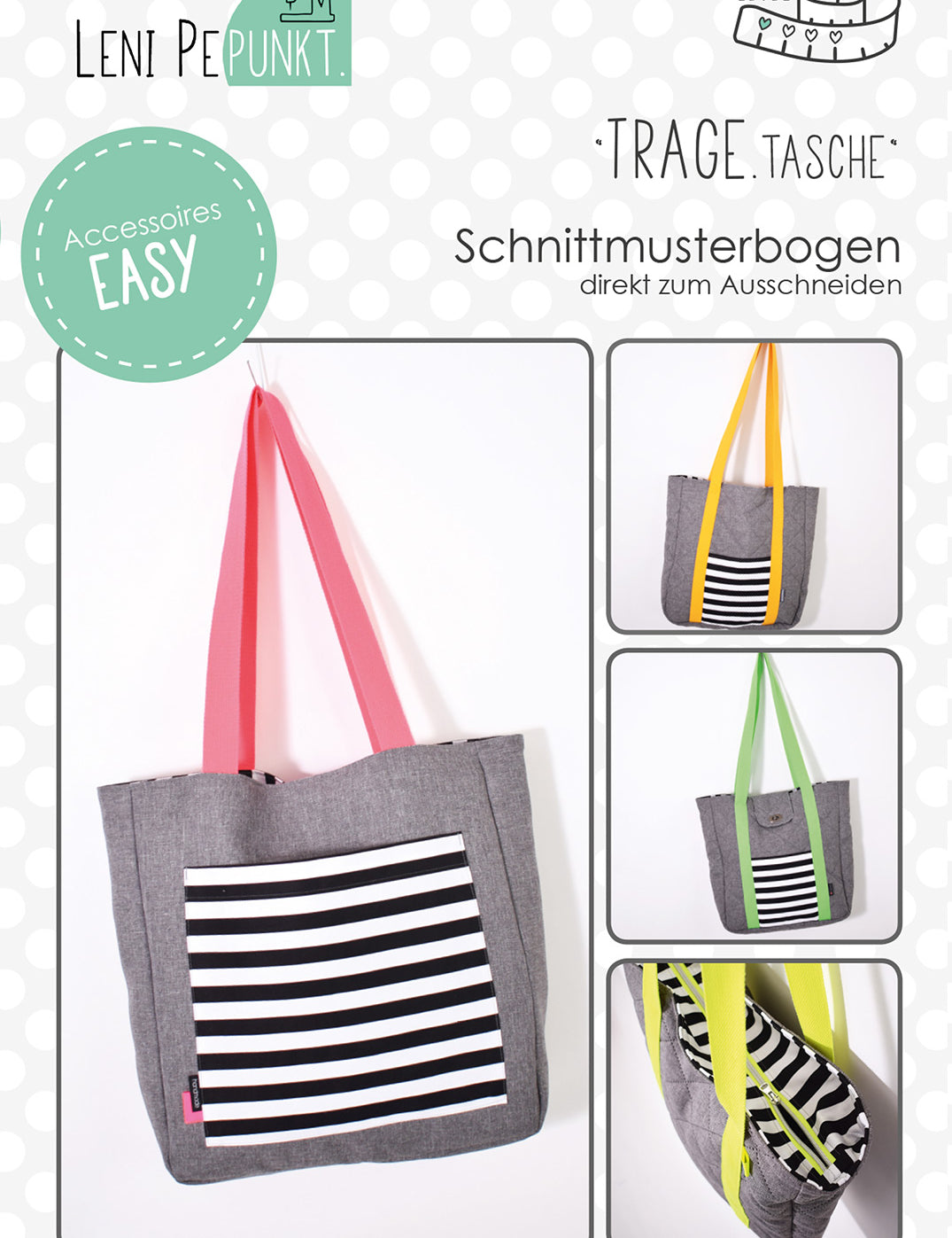 135-tragetasche-schnittmuster-leni-pepunkt-umleger-psm-deckblatt