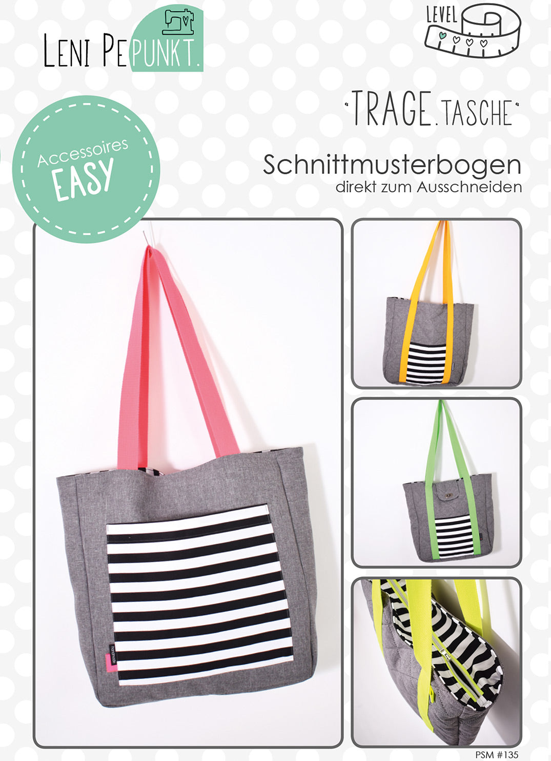 135-tragetasche-schnittmuster-leni-pepunkt-umleger-psm-deckblatt