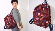 136-retrorucksack-leni-pepunkt-blau-blumen-bordeaux-16-9