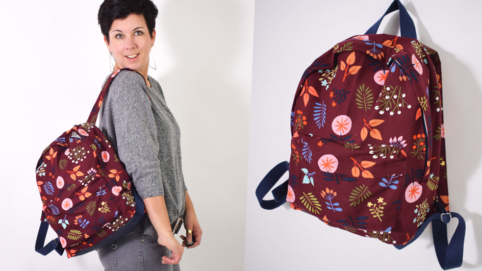 136-retrorucksack-leni-pepunkt-blau-blumen-bordeaux-16-9