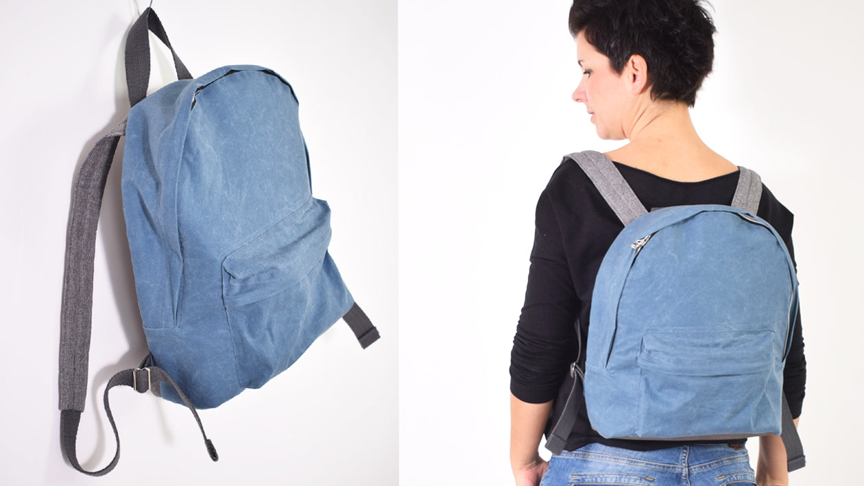 136-retrorucksack-leni-pepunkt-oilskin-16-9-a