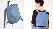 136-retrorucksack-leni-pepunkt-oilskin-16-9-a