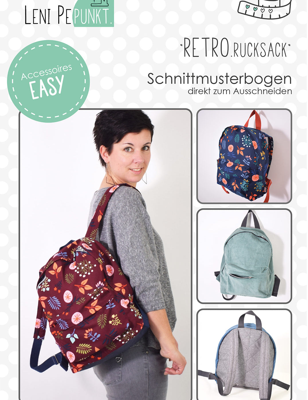 136-retrorucksack-schnittmuster-leni-pepunkt-umleger-psm-deckblatt