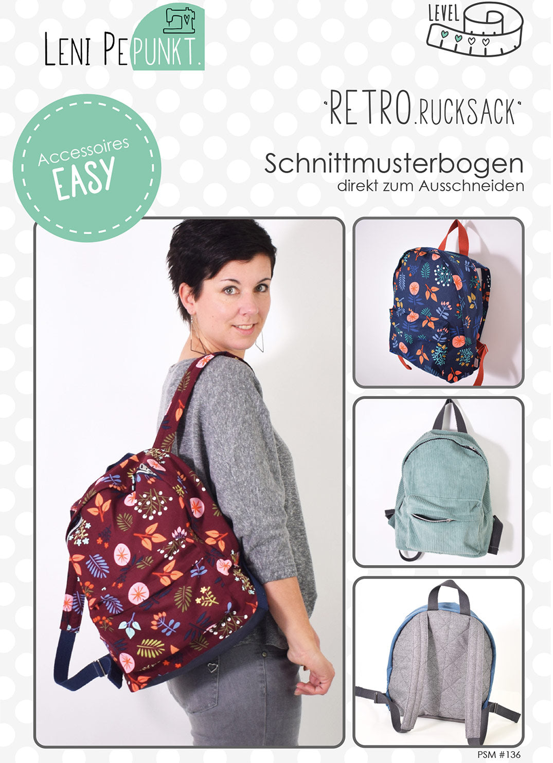 136-retrorucksack-schnittmuster-leni-pepunkt-umleger-psm-deckblatt