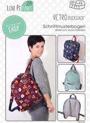 136-retrorucksack-schnittmuster-leni-pepunkt-umleger-psm-deckblatt