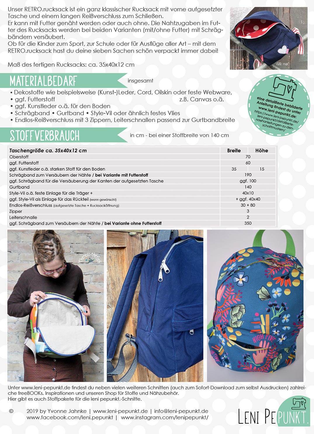 136-retrorucksack-schnittmuster-leni-pepunkt-umleger-psm-stoffverbrauch