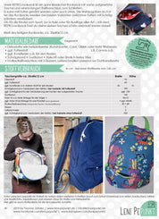 136-retrorucksack-schnittmuster-leni-pepunkt-umleger-psm-stoffverbrauch