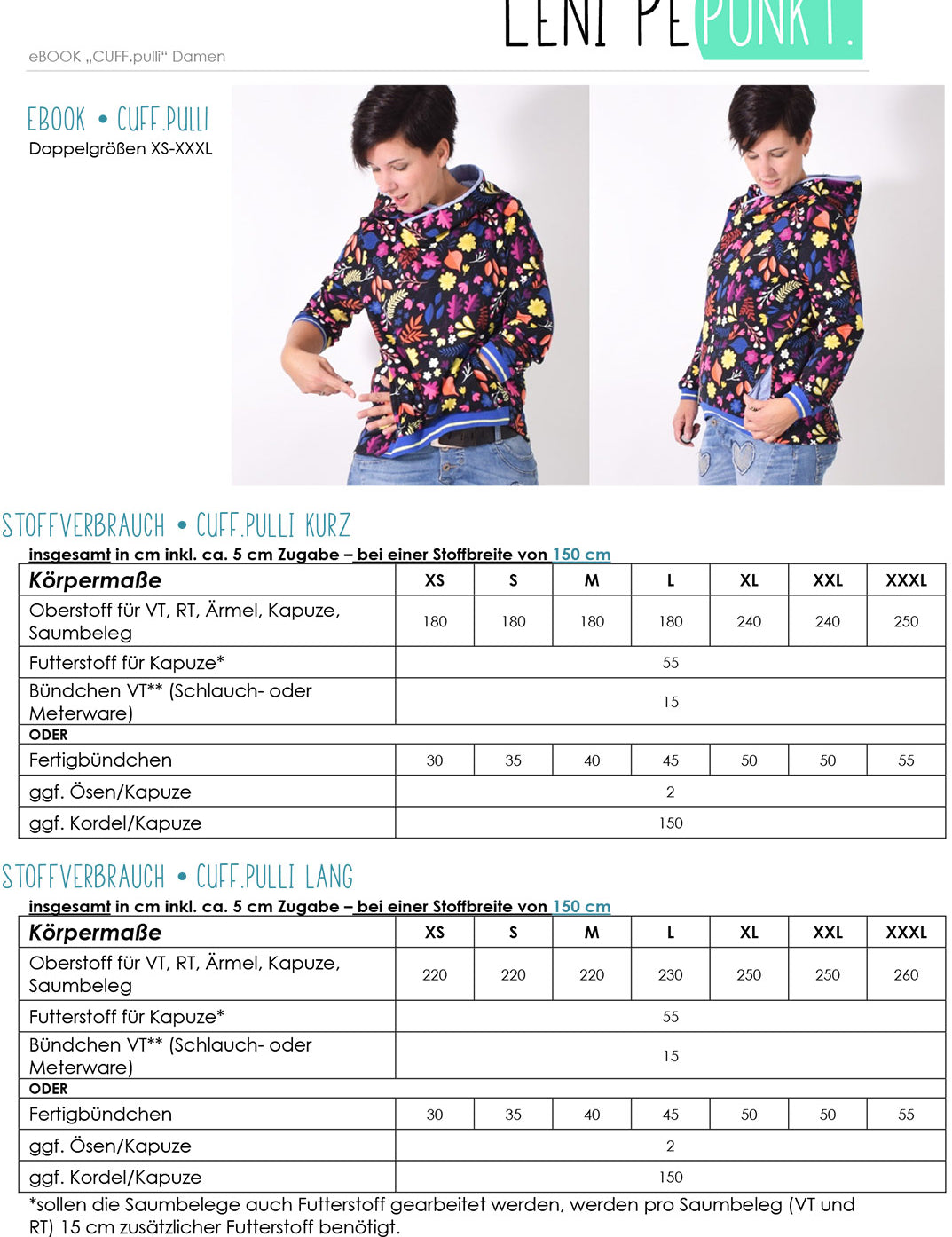 137-cuffpulli-schnittmuster-leni-pepunkt-stoffverbrauch