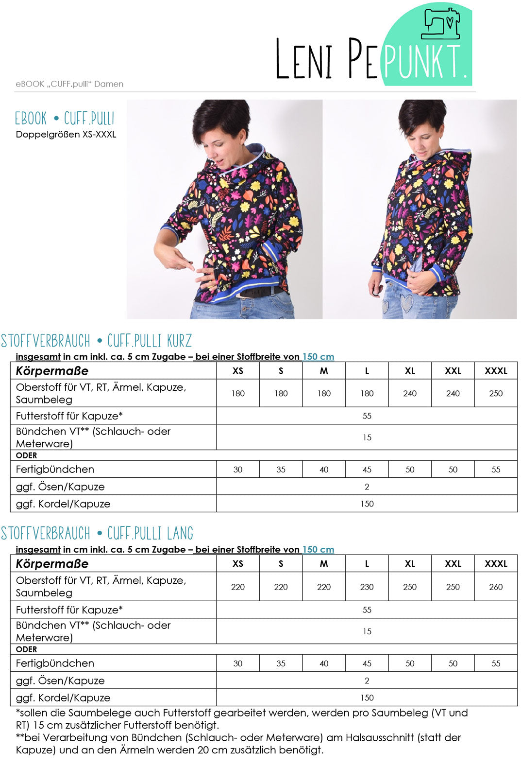 137-cuffpulli-schnittmuster-leni-pepunkt-stoffverbrauch